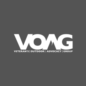 Veterans’ Outdoor Advocacy Group logo